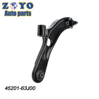 Положение нижней контрольной руки для Suzuki Aerio Swift 2005 45201-63J00 45201-57K00