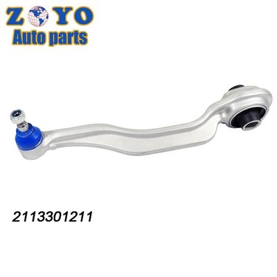 RK620728 Moog No. Правая нижняя рука управления для Mercedes Benz CLS500 w211 2001-2012