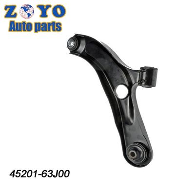 Положение нижней контрольной руки для Suzuki Aerio Swift 2005 45201-63J00 45201-57K00