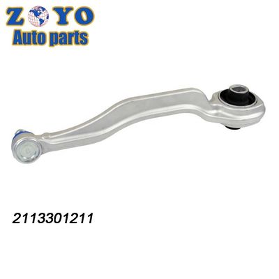 RK620728 Moog No. Правая нижняя рука управления для Mercedes Benz CLS500 w211 2001-2012