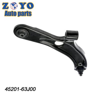 Положение нижней контрольной руки для Suzuki Aerio Swift 2005 45201-63J00 45201-57K00