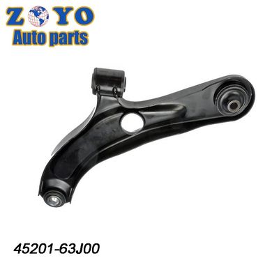 Положение нижней контрольной руки для Suzuki Aerio Swift 2005 45201-63J00 45201-57K00