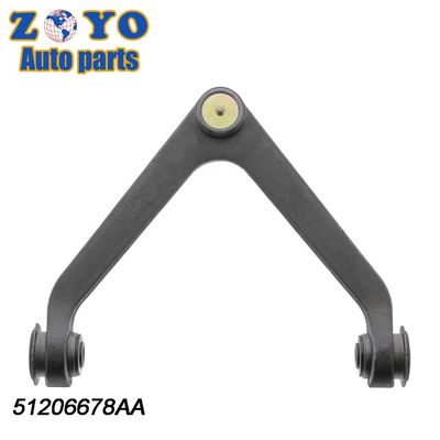 Dodge Durango 2004-2009 ASPEN 520-599 Dorman No. Передняя верхняя рука управления с корпусом
