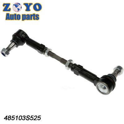 Части передней подвески SPHC Steel 485103S525 Стабилизатор для Nissan Frontier 98-04