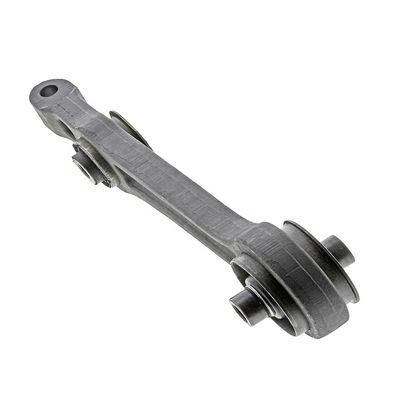 Moog No RK640664 Подвеска и рулевые части Управляющее рулевое колесо для Dodge Challenger Chrysler