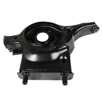 551B0-3TA0A Установка штурмовика для Nissan Altima 15-18 Подвесные корпуса