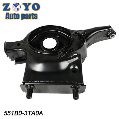 551B0-3TA0A Установка штурмовика для Nissan Altima 15-18 Подвесные корпуса