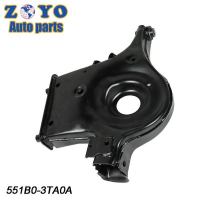 551B0-3TA0A Установка штурмовика для Nissan Altima 15-18 Подвесные корпуса