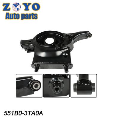 551B0-3TA0A Установка штурмовика для Nissan Altima 15-18 Подвесные корпуса