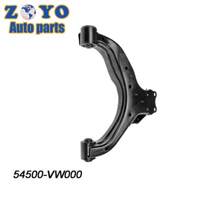 OEM стандартный передний левый нижний рукав резиновый корпус для Nissan Urvan 2002-2012