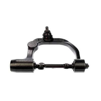 Правая рука управления подвеской Wishbone для Nissan NV350 Urvan 2014-2016 OEM Standard