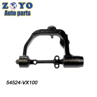 Правая рука управления подвеской Wishbone для Nissan NV350 Urvan 2014-2016 OEM Standard