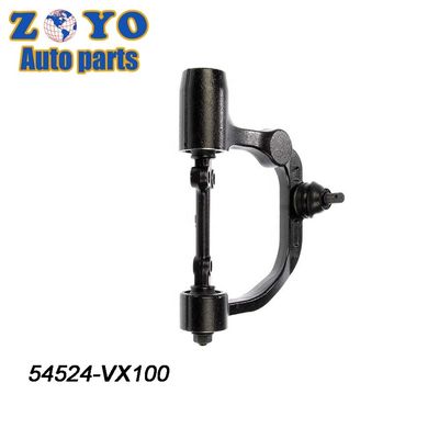Правая рука управления подвеской Wishbone для Nissan NV350 Urvan 2014-2016 OEM Standard