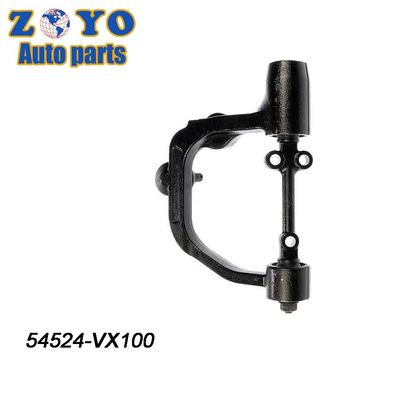 Правая рука управления подвеской Wishbone для Nissan NV350 Urvan 2014-2016 OEM Standard