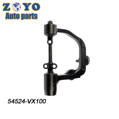 Правая рука управления подвеской Wishbone для Nissan NV350 Urvan 2014-2016 OEM Standard