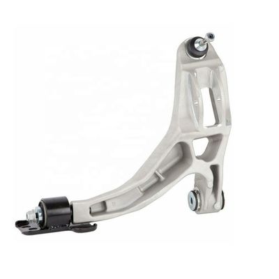 MK80395 Сплошная сборка ручки управления и шарика для Mercury Grand Marqui 2004 года от Mevotech