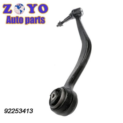 2011-2013 год E-Coating Black Control Arm для автомобильных подвесных деталей Chevrolet Caprice