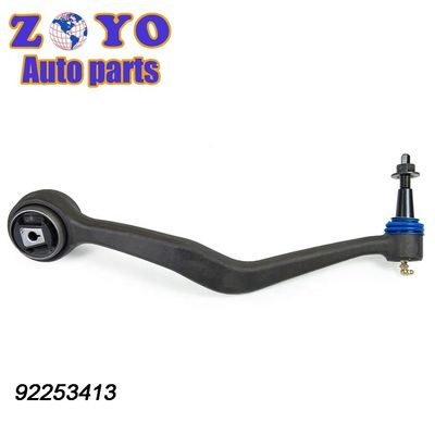 2011-2013 год E-Coating Black Control Arm для автомобильных подвесных деталей Chevrolet Caprice