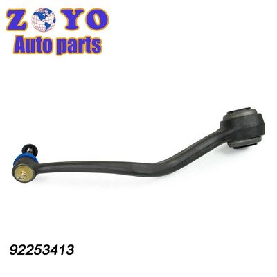 2011-2013 год E-Coating Black Control Arm для автомобильных подвесных деталей Chevrolet Caprice