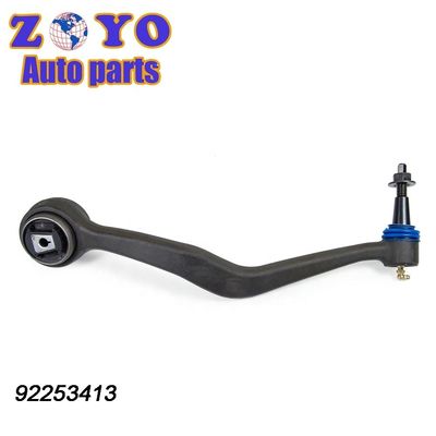 2011-2013 год E-Coating Black Control Arm для автомобильных подвесных деталей Chevrolet Caprice