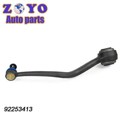 2011-2013 год E-Coating Black Control Arm для автомобильных подвесных деталей Chevrolet Caprice