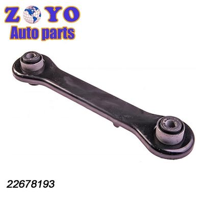 SPHC материал E-покрытие нижний рукав управления для Pontiac Torrent RK642089 OEM стандарт