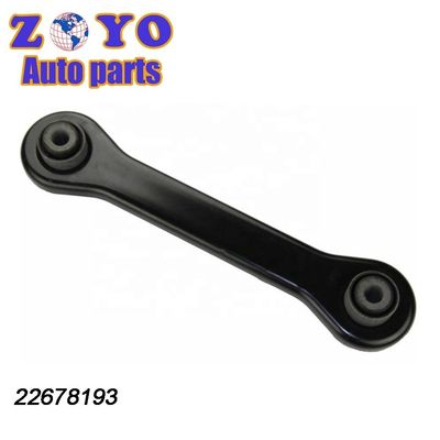 SPHC материал E-покрытие нижний рукав управления для Pontiac Torrent RK642089 OEM стандарт