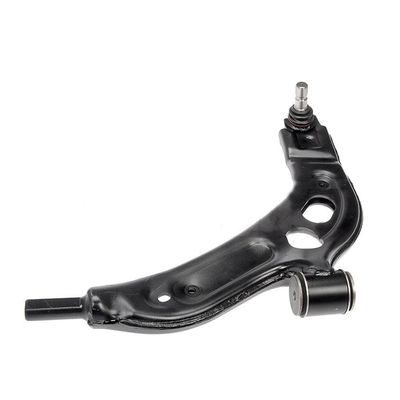 31126871302 31126871301 Части подвески для BMW X2 F39 2018-2020 SPHC Стальной материала