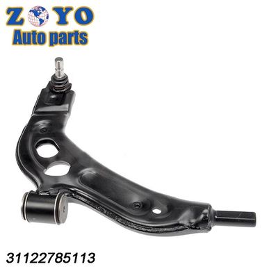 31126871302 31126871301 Части подвески для BMW X2 F39 2018-2020 SPHC Стальной материала