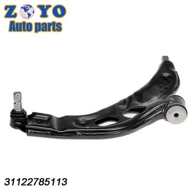 31126871302 31126871301 Части подвески для BMW X2 F39 2018-2020 SPHC Стальной материала