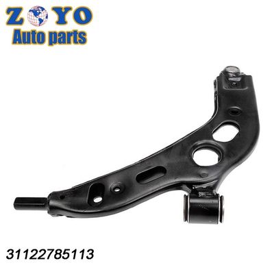 31126871302 31126871301 Части подвески для BMW X2 F39 2018-2020 SPHC Стальной материала
