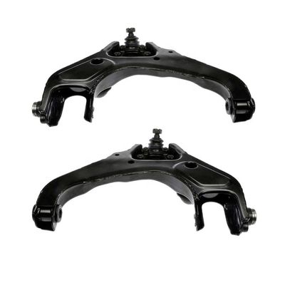 OE NO. MB633264 MB633265 Природная резиновая оболочка для нижней ручки управления Mitsubishi L200