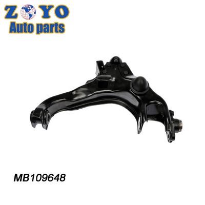 MB109647 MB109648 Производство автозапчастей Подвесная рука для MITSUBISHI L200 1983 1989