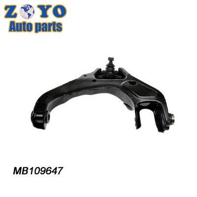 MB109647 MB109648 Производство автозапчастей Подвесная рука для MITSUBISHI L200 1983 1989