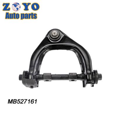 Передняя верхняя рука управления для Mitsubishi L200 1996 Автоподвески