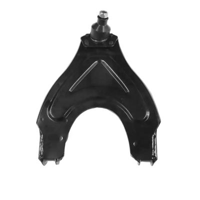 Рука переднего управления  Car Fitment для 1994 года R12 Автозапчасти Нижняя подвеска
