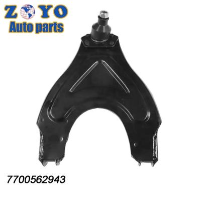 Рука переднего управления  Car Fitment для 1994 года R12 Автозапчасти Нижняя подвеска