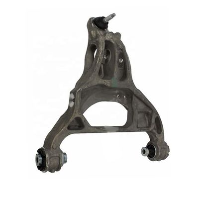 OEM Стандартная верхняя управляющая рука для Ford F-150 2010-2014 Части подвески автомобилей AL3Z3078B