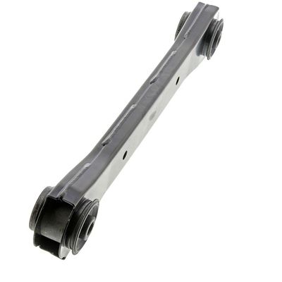 Нижняя рука управления для Dodge Ram 1500 2500 3500 2006 2009 Изготовлена из 40 Cr Ball Joint