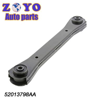 Нижняя рука управления для Dodge Ram 1500 2500 3500 2006 2009 Изготовлена из 40 Cr Ball Joint