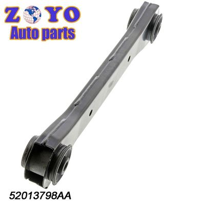 Нижняя рука управления для Dodge Ram 1500 2500 3500 2006 2009 Изготовлена из 40 Cr Ball Joint