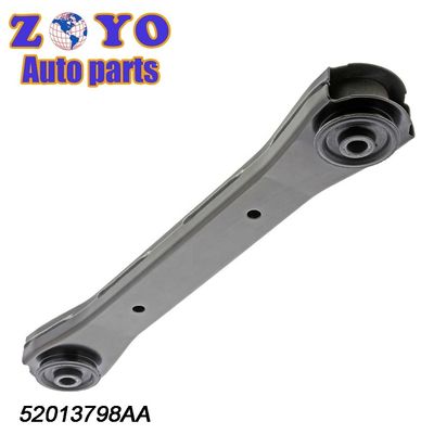 Нижняя рука управления для Dodge Ram 1500 2500 3500 2006 2009 Изготовлена из 40 Cr Ball Joint