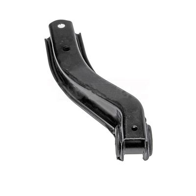 40Cr Ball Joint для Opel Corsa 1998 Замена/ремонт Части подвески