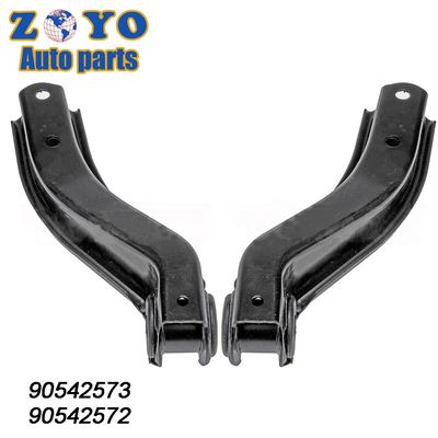 PASEO Coupe EL54 Автомобильный аксессуар для Opel Rubber Bushing Lower Control Arm для Toyota 1999