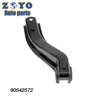 40Cr Ball Joint для Opel Corsa 1998 Замена/ремонт Части подвески