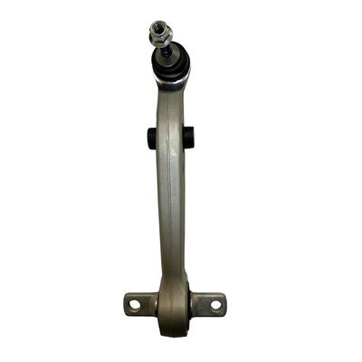 OEM Стандартное управление рукой для Tesla Model Y 1188341-00-C Части подвески для энергомобилей