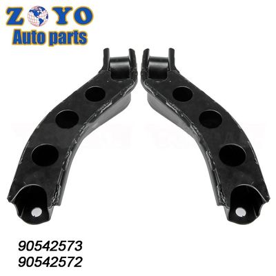 40Cr Ball Joint для Opel Corsa 1998 Замена/ремонт Части подвески