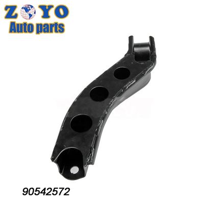 40Cr Ball Joint для Opel Corsa 1998 Замена/ремонт Части подвески