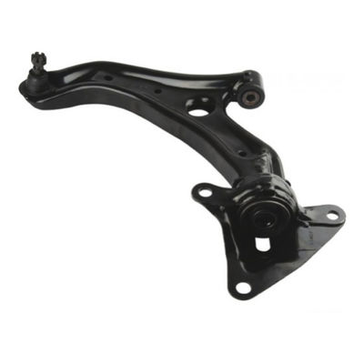 Части автоподвески для Honda Crossroad INSIGHT 2009- 51360-TF0-030