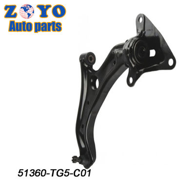 Части автоподвески для Honda Crossroad INSIGHT 2009- 51360-TF0-030